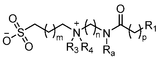 Figure imgf000021_0001