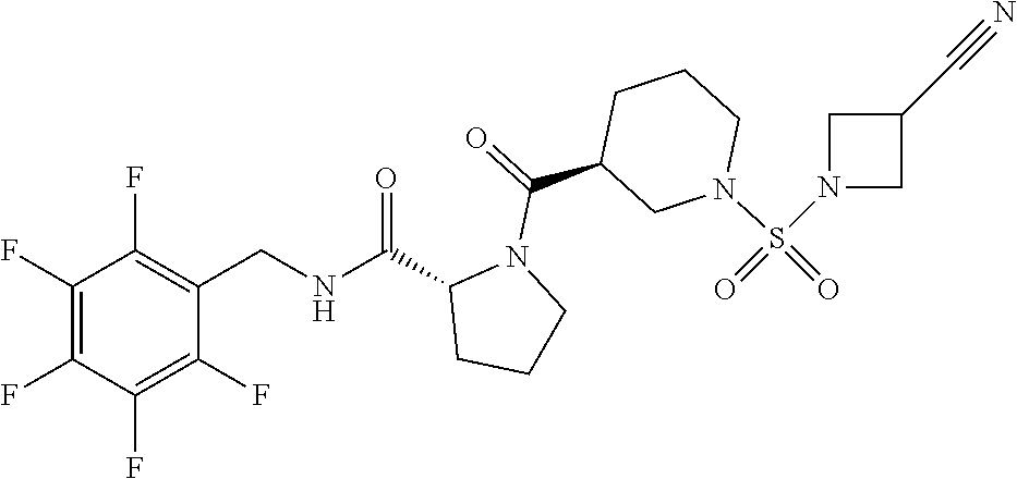 Figure US11299479-20220412-C00742