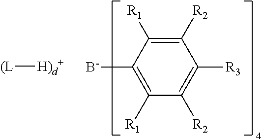 Figure US09376559-20160628-C00006