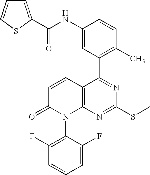 Figure US20090156597A1-20090618-C00060