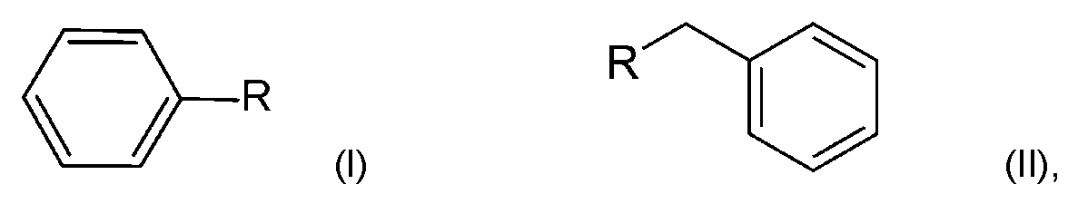 Figure DE102022205591A1_0045