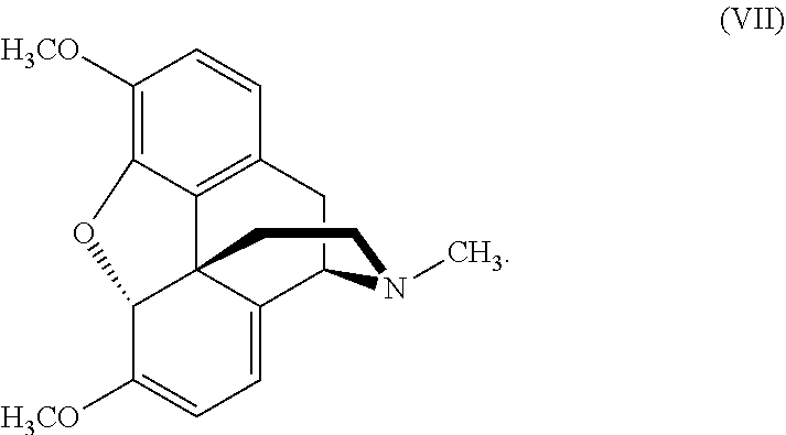 Figure US11560578-20230124-C00019