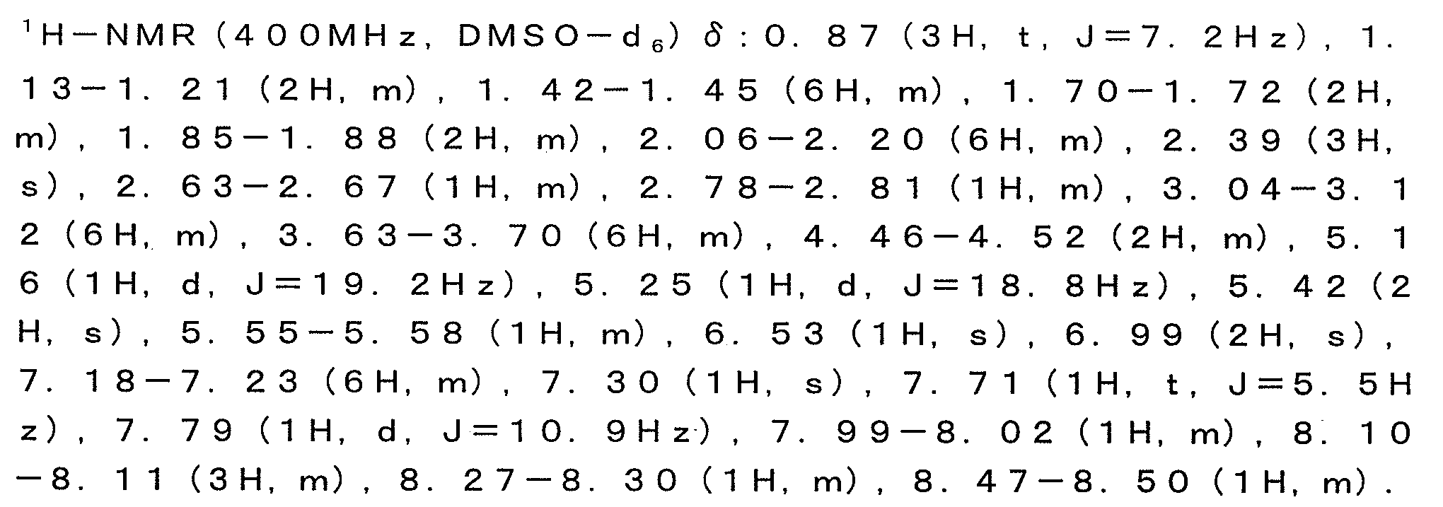 Figure 112019000642590-pat00087