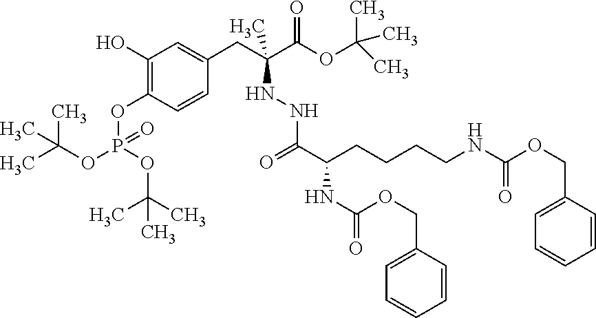 Figure US20240315997A1-20240926-C00181
