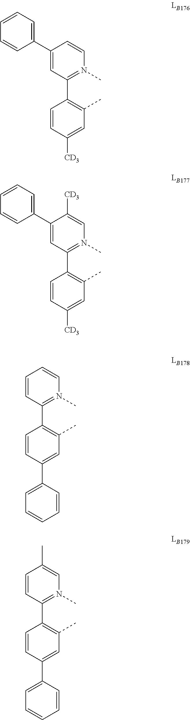 Figure US11825734-20231121-C00087