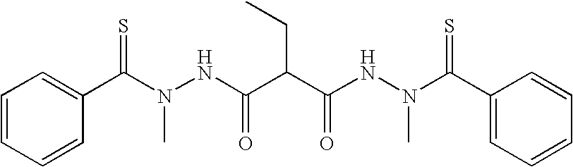 Figure US20080214655A1-20080904-C00029