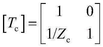 Figure GDA0004070881630000114