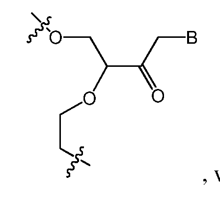 Figure imgf000086_0001