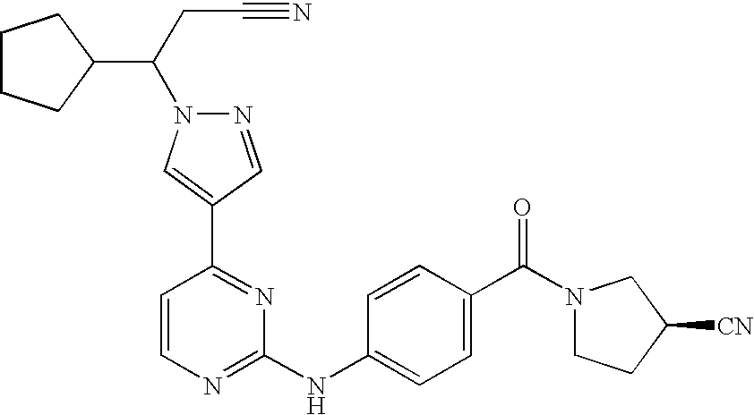 Figure US08309718-20121113-C00229