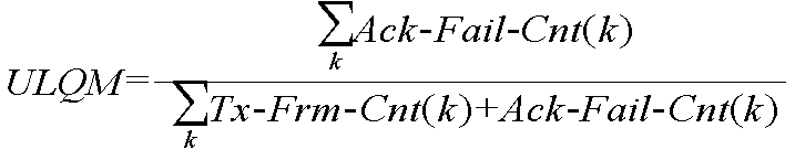 Figure 112006070892679-PCT00002