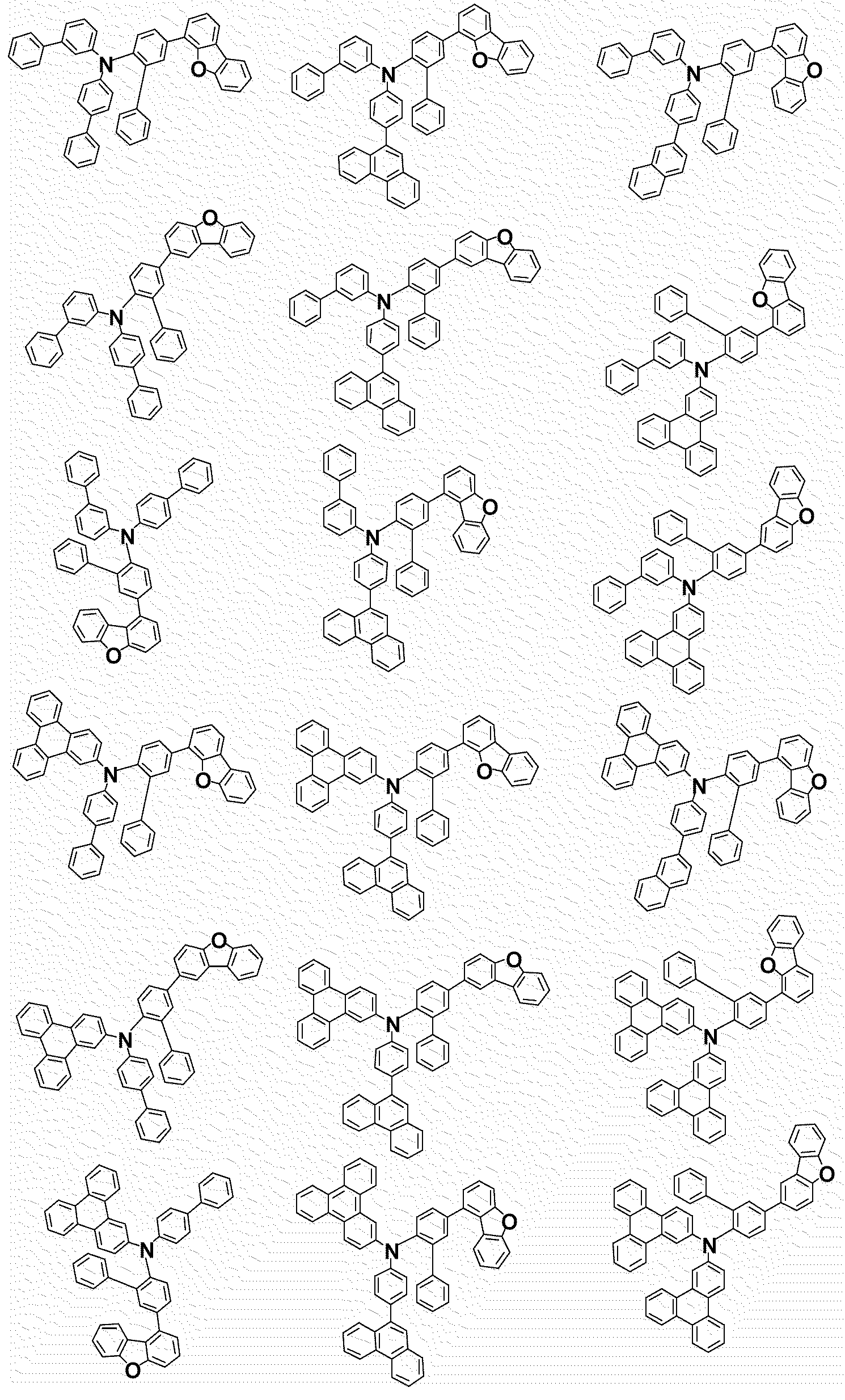 Figure PCTKR2019016148-appb-I000016