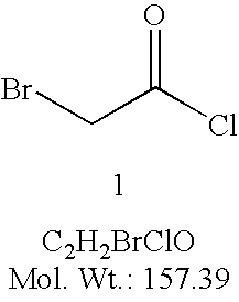 Figure US07504088-20090317-C00015