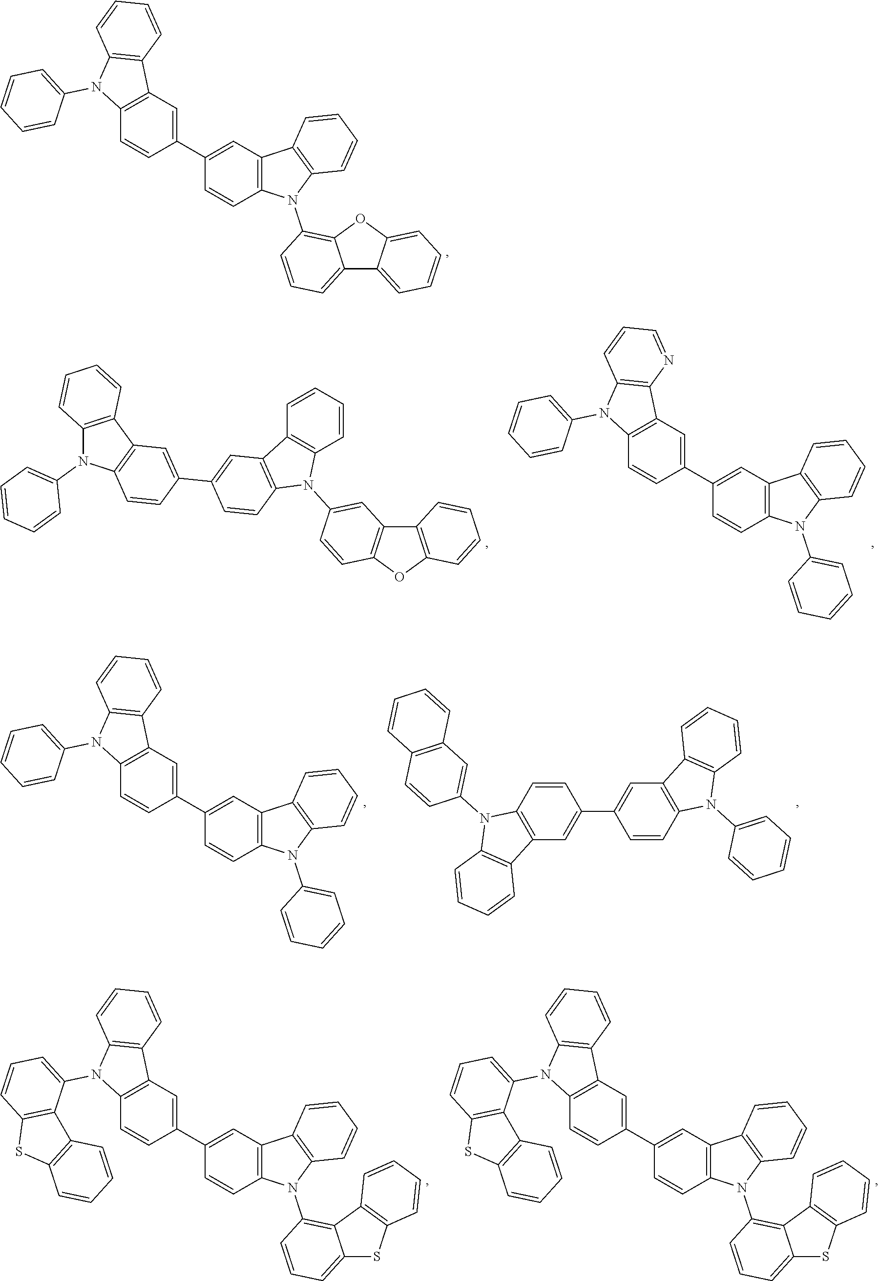 Figure US12286410-20250429-C00100