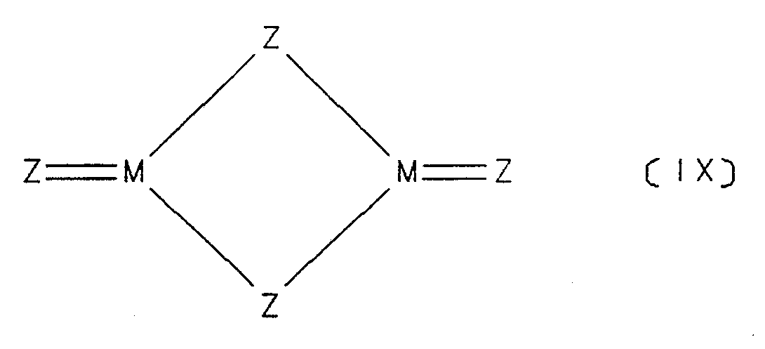 Figure imgf000019_0002