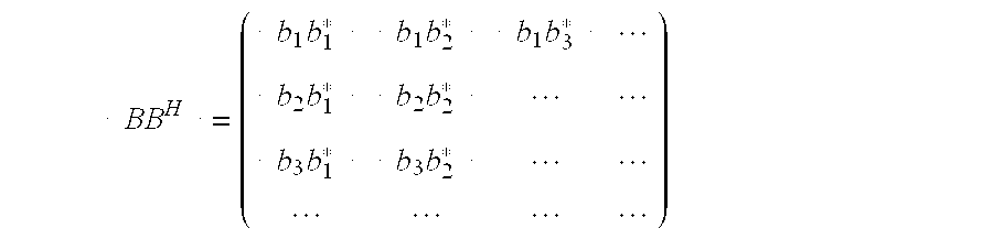 Figure US20020176485A1-20021128-M00012