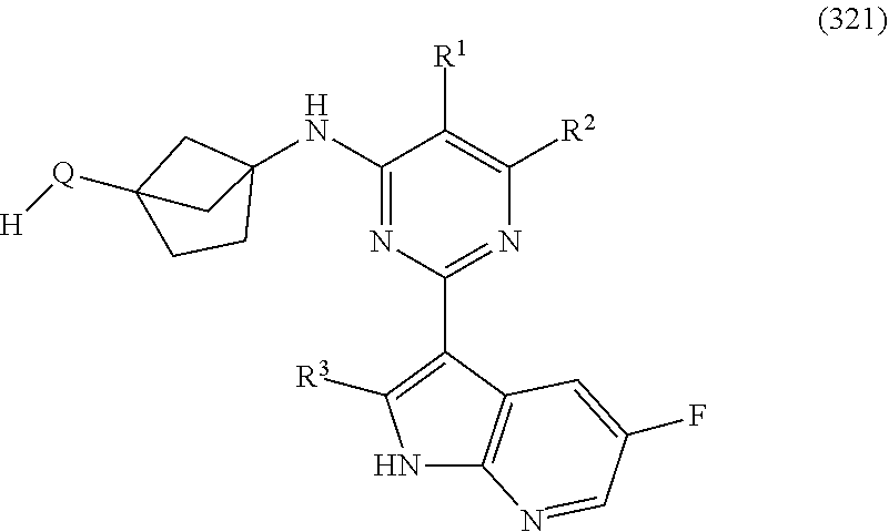 Figure US20250041433A1-20250206-C00045