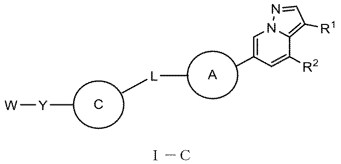 Figure 2022515198000033