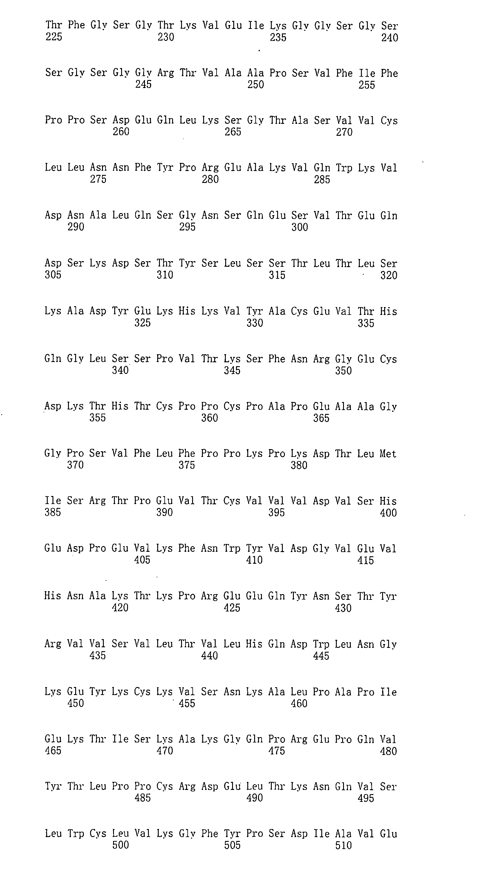 Figure 106123588-A0202-12-0163-167