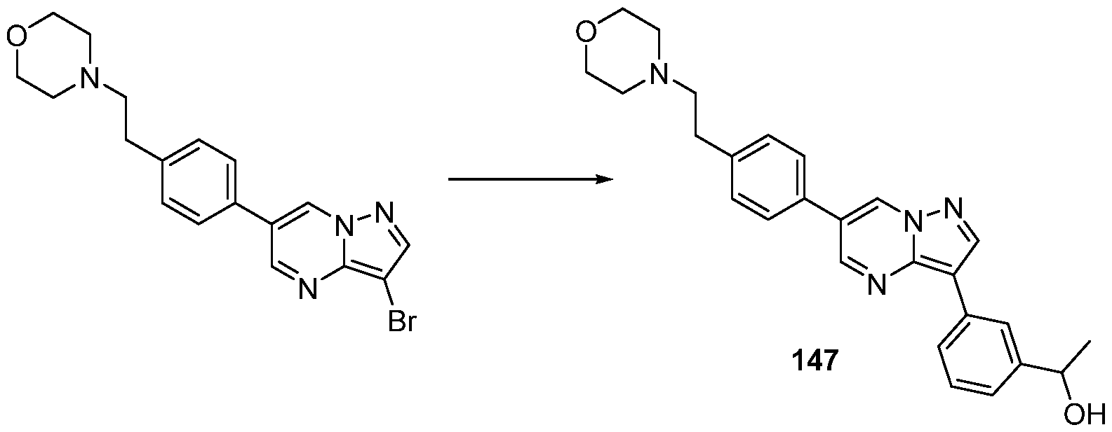 Figure imgf000180_0002