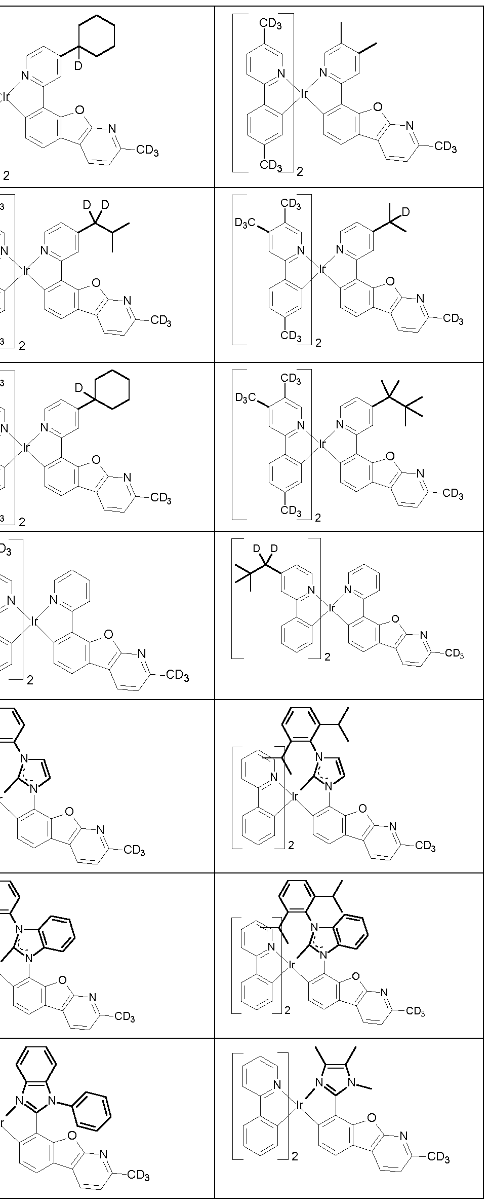 Figure imgf000080_0001