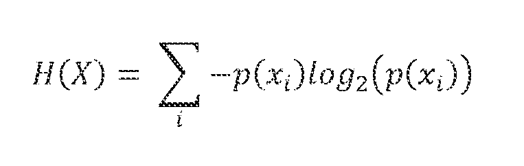 Figure imgf000061_0001