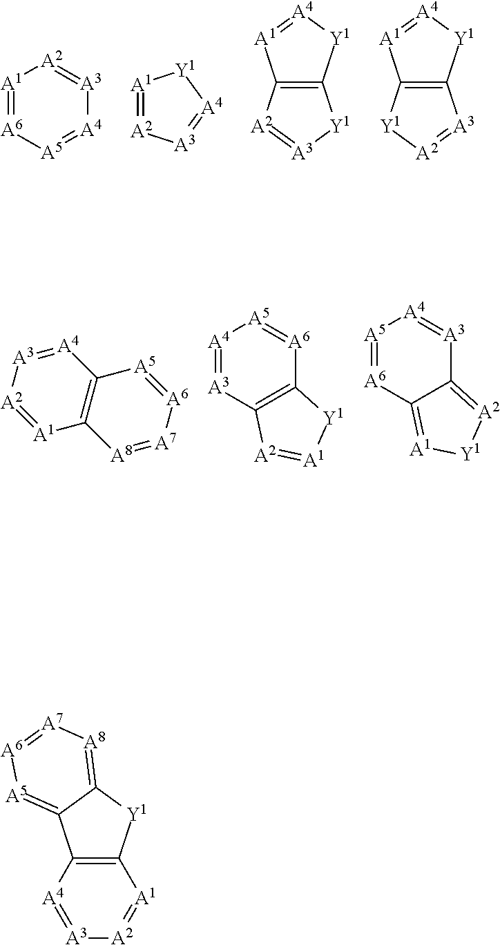 Figure US11161933-20211102-C00008