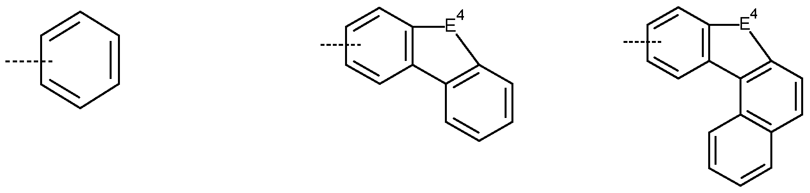 Figure imgf000165_0002