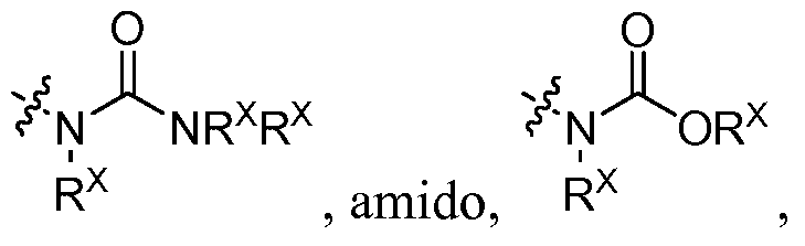Figure imgf000014_0003