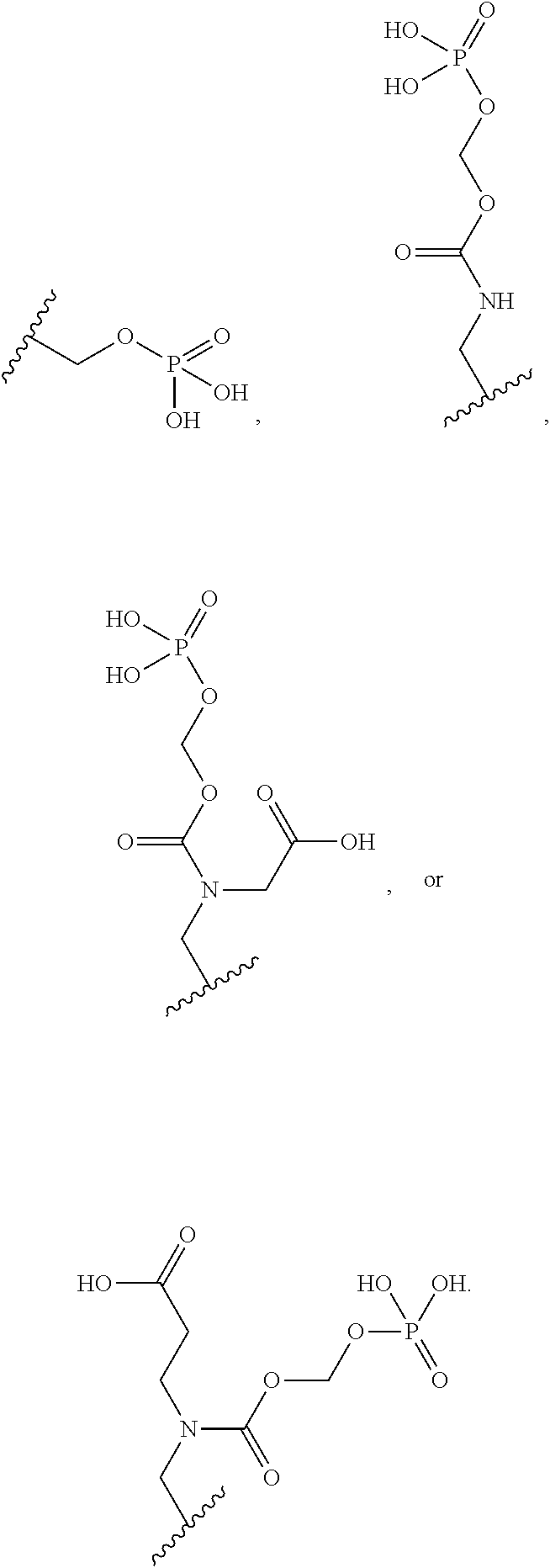 Figure US12084467-20240910-C00012
