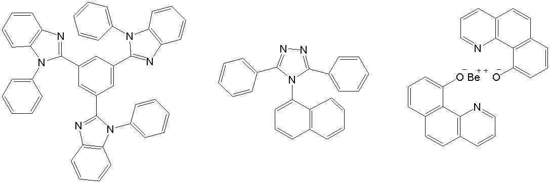 Figure 112014012137205-pat00088