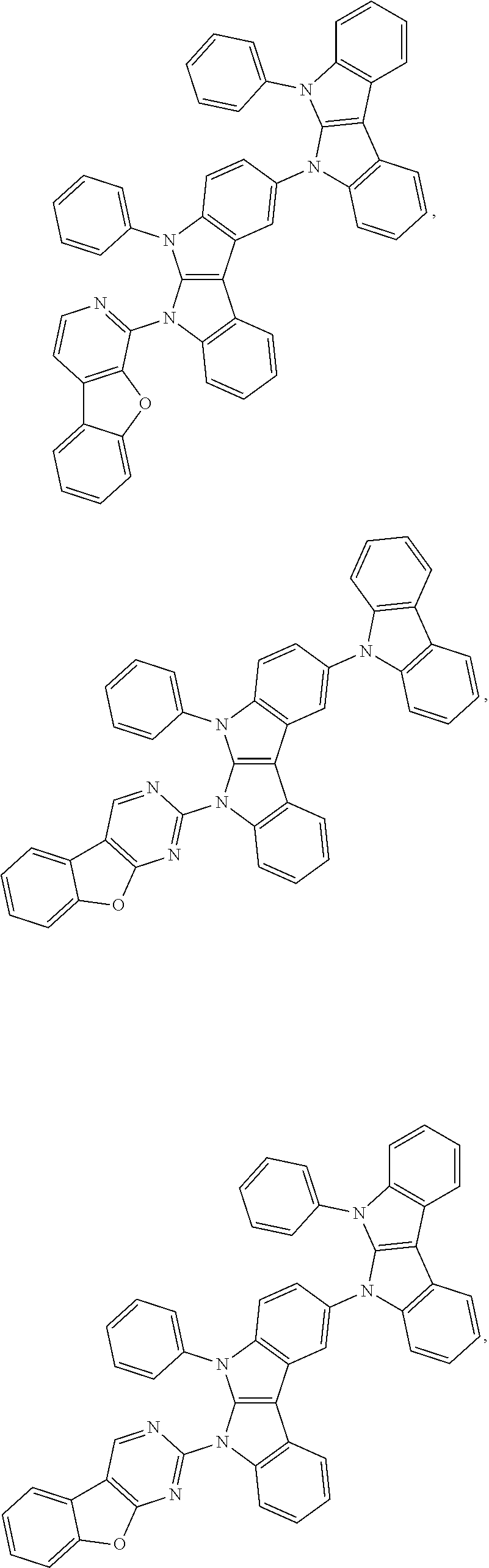 Figure US11963441-20240416-C00132