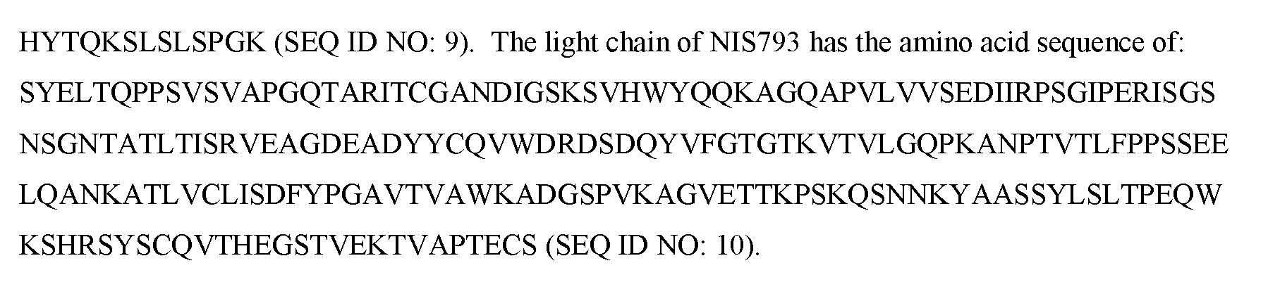 Figure imgf000017_0001