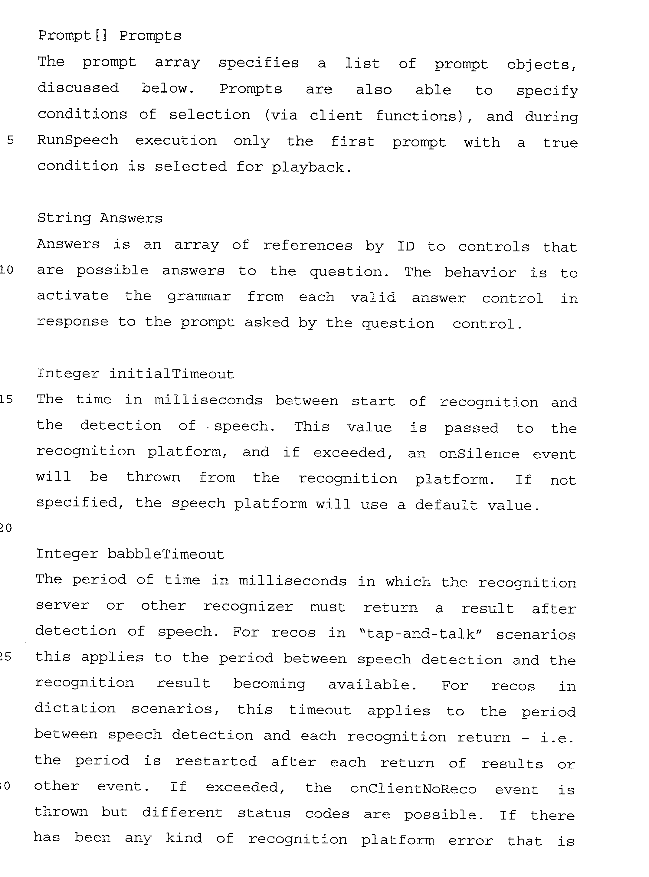 Figure US20030130854A1-20030710-P00058