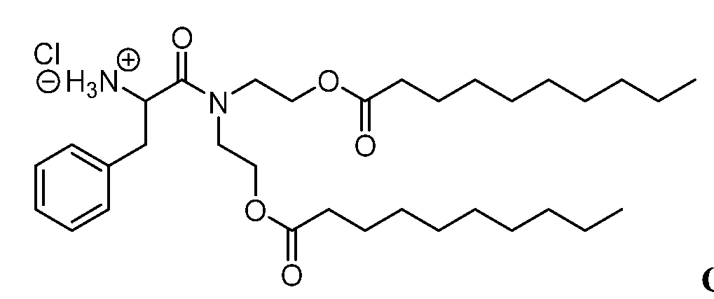 Figure imgf000133_0002