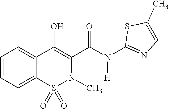 Figure US20200085955A1-20200319-C00001