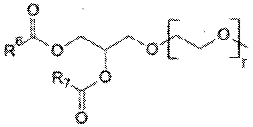 Figure imgf000160_0003
