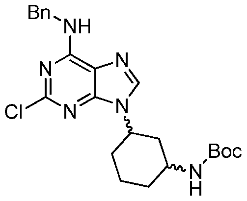 Figure imgf000145_0001