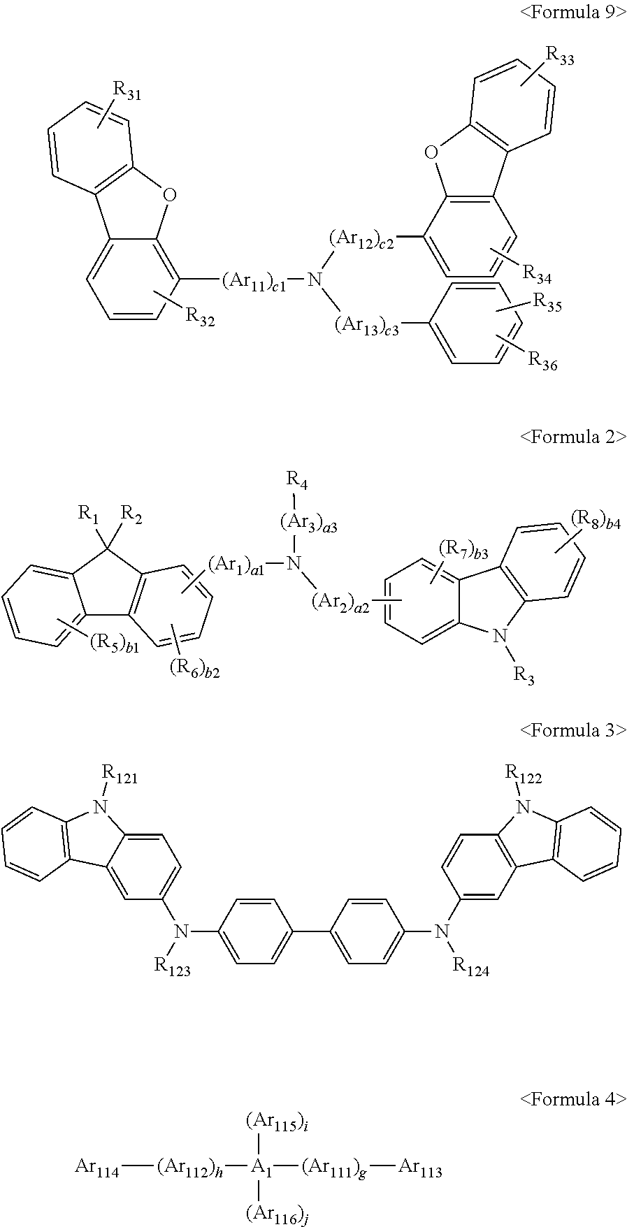 Figure US09871205-20180116-C00045