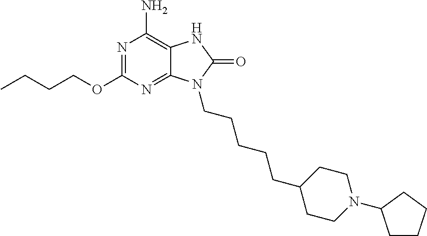 Figure US08563717-20131022-C00263