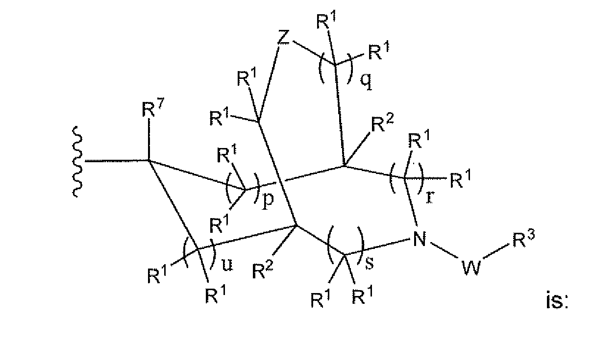 Figure imgf000028_0002