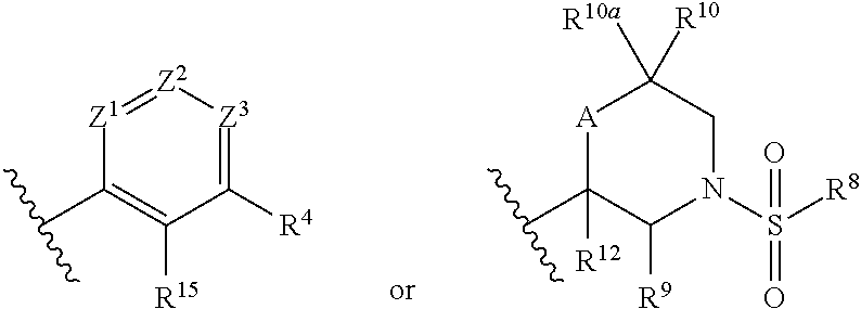 Figure US11299479-20220412-C00006