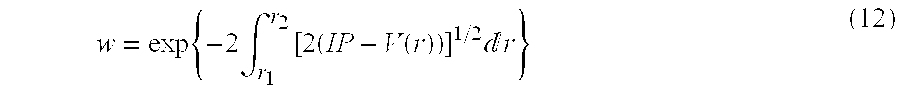 Figure US20040128081A1-20040701-M00028