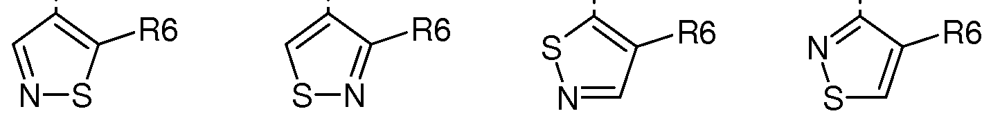 Figure imgf000014_0003