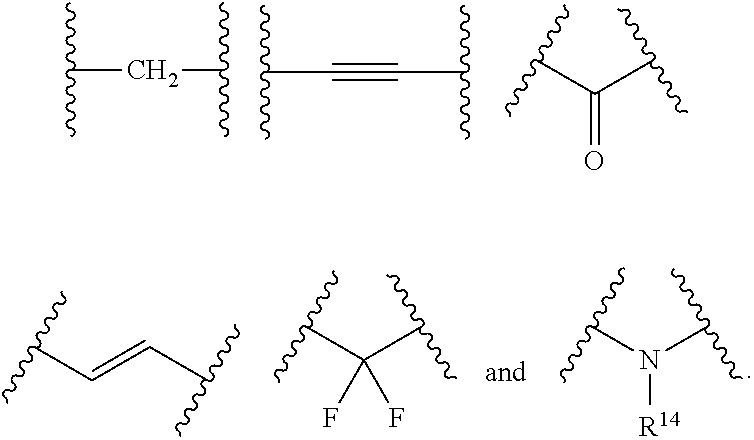 Figure US08980920-20150317-C00035