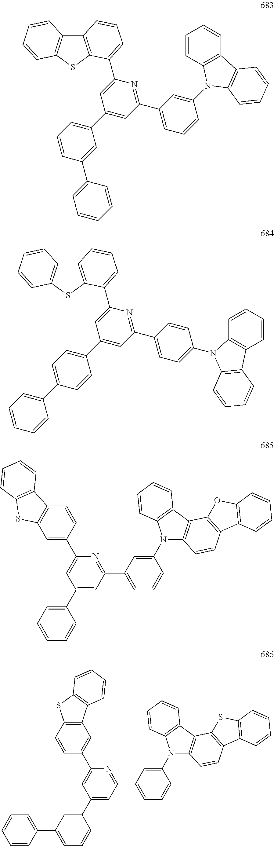 Figure US10985329-20210420-C00198