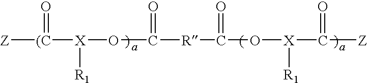 Figure US07879356-20110201-C00002