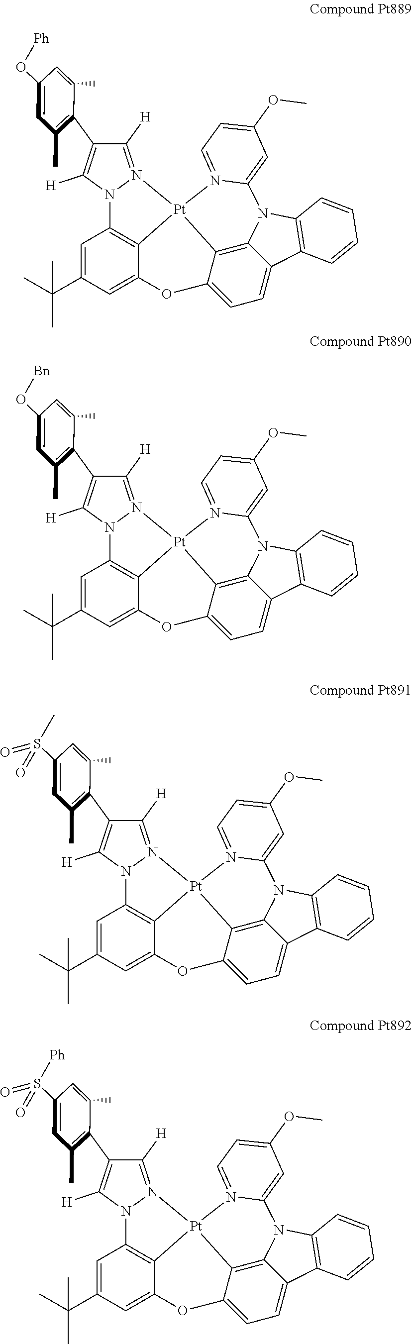 Figure US20190233453A1-20190801-C00565
