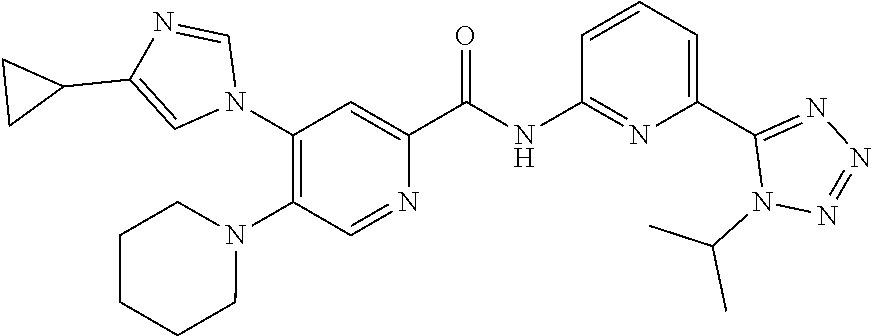 Figure US20230174515A1-20230608-C01205