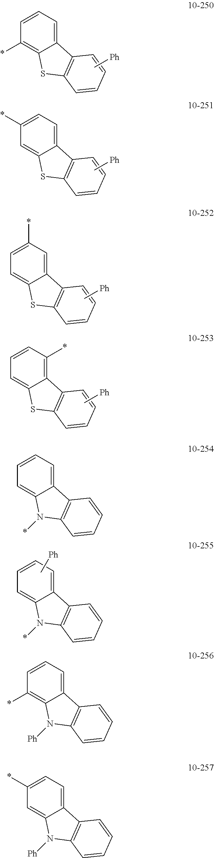 Figure US20210193937A1-20210624-C00032