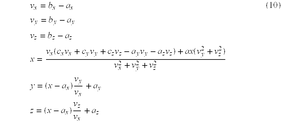 Figure US20030076293A1-20030424-M00004
